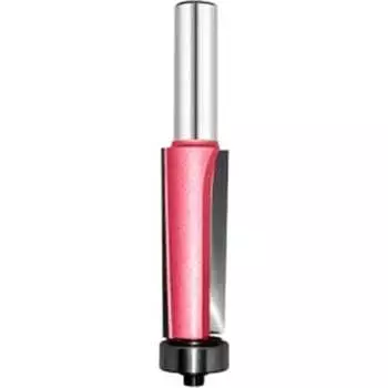 Обгонная фреза PROCUT 151261P