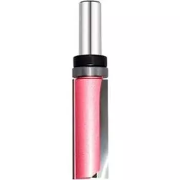 Обгонная фреза PROCUT 152821BP