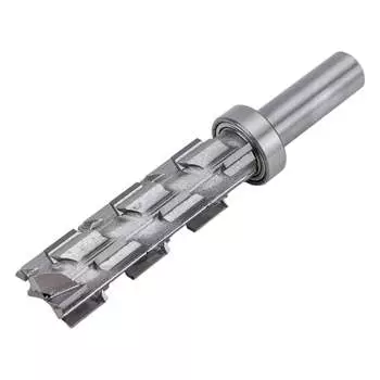 Обгонная фреза PROCUT Кукуруза KVT-002