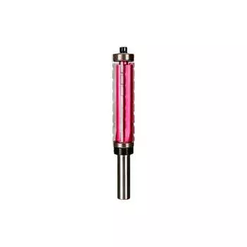 Обгонная фреза PROCUT TVT-005