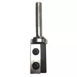 Обгонная фреза РеСоурс