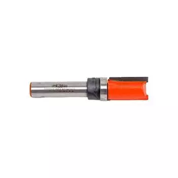 Обгонная фреза РЕЗЕЦ 9600005