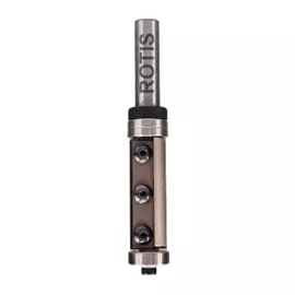 Обгонная фреза ROTIS 14191000T