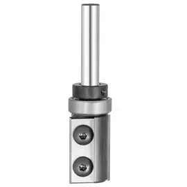 Обгонная фреза ROTIS 143195012