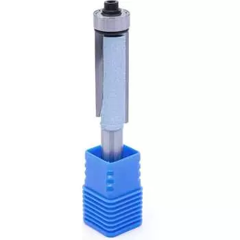 Обгонная фреза Tideway LC-02010812776 9118