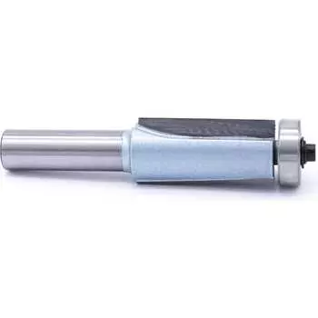 Обгонная фреза Tideway LC-0211121975 9122