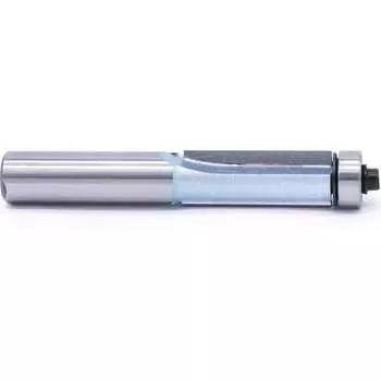 Обгонная фреза Tideway LC-02011212780 9120