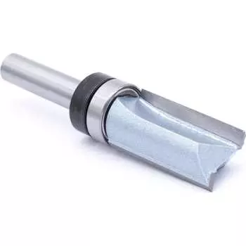 Обгонная фреза Tideway LC-0113081166 9127