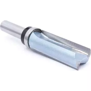 Обгонная фреза Tideway LC-0111221110 9129