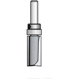 Обгонная фреза WPW PF41273