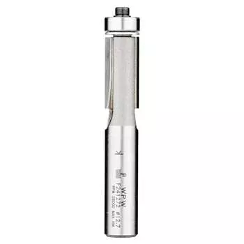 Обгонная фреза WPW F241272