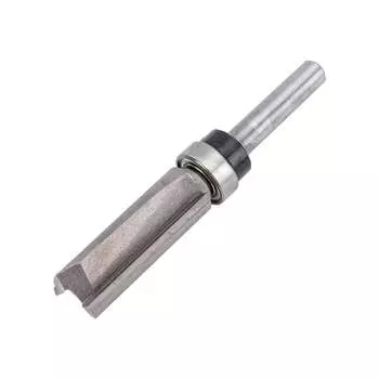 Обгонная фреза WPW PF51273