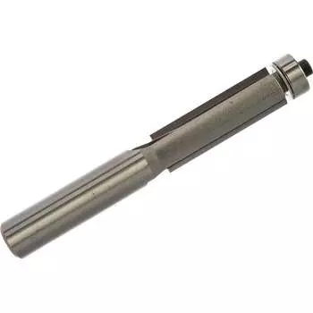 Обгонная фреза WPW F261272