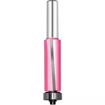 Обгонная кромочная фреза PROCUT 151287AP