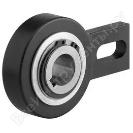 Обгонная муфта cts gvg80 rsbw80