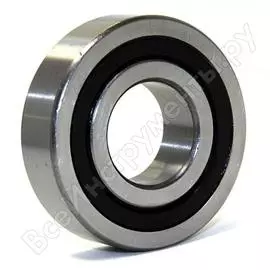 Обгонная муфта cts uk20zzcтs