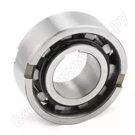 Обгонная муфта cts usnu20cтs