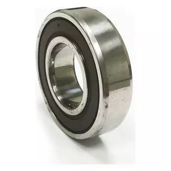 Обгонная муфта DINROLL CSK15PPC3 6000000012731