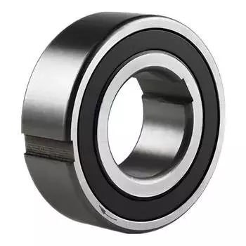Обгонная муфта DINROLL CSK25-2RSC3 2001001016838