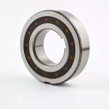 Обгонная муфта DINROLL CSK25PPC3 2001000878314