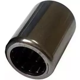 Обгонная муфта INA