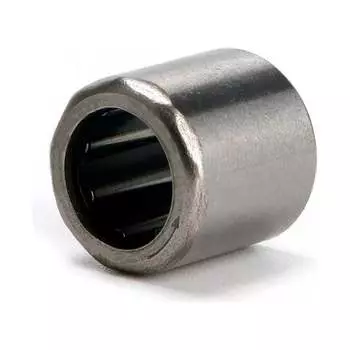 Обгонная муфта INA HF2016-L564 0013724160962