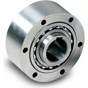 Обгонная муфта ISKRA GFR20 GL20-ISKRA