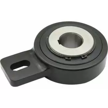 Обгонная муфта ISKRA GVG30 RSBW30-ISKRA