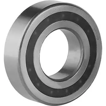 Обгонная муфта ISKRA UK402RS-ISKRA