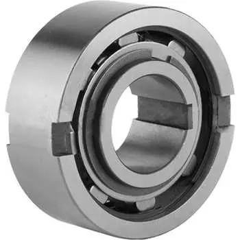 Обгонная муфта ISKRA USNU80-ISKRA