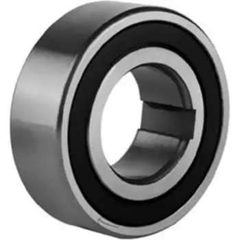 Обгонная муфта ISKRA UKC25-2RS (CSK25P-2RS)