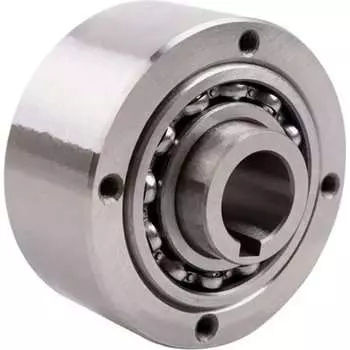 Обгонная муфта ISKRA GL55 (GFR55)