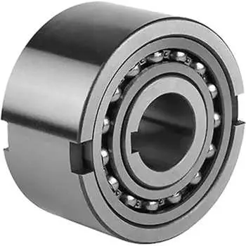 Обгонная муфта ISKRA GF15-ISKRA