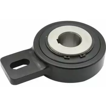 Обгонная муфта ISKRA RSBW50 (GVG50)