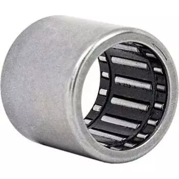 Обгонная муфта ISKRA HFL1426