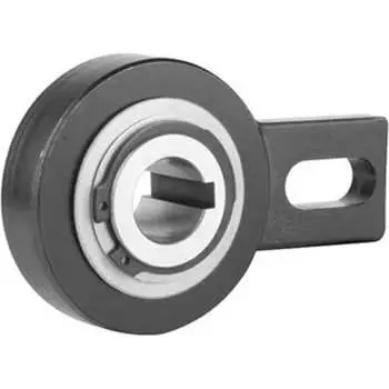 Обгонная муфта ISKRA