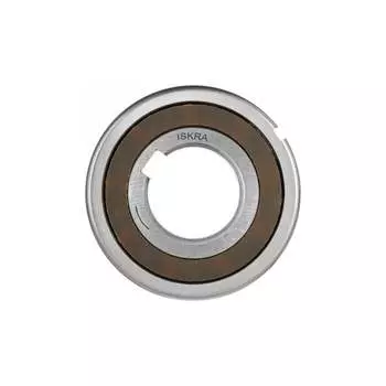 Обгонная муфта ISKRA CSK15PP UKCC15ZZ-ISKRA