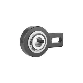 Обгонная муфта ISKRA AV120-ISKRA