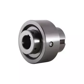 Обгонная муфта ISKRA CKL2072-ISKRA