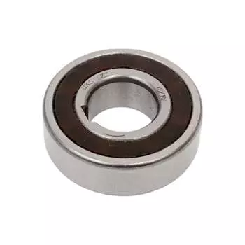 Обгонная муфта ISKRA CSK15P UKC15ZZ-ISKRA