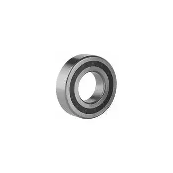 Обгонная муфта ISKRA CSK25-2RS UK252RS-ISKRA