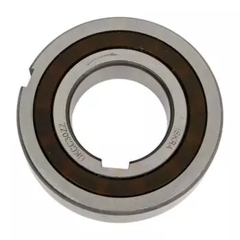 Обгонная муфта ISKRA CSK30PP UKCC30ZZ-ISKRA