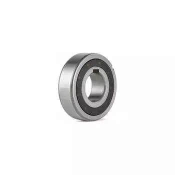 Обгонная муфта ISKRA CSK35P UKC35ZZ-ISKRA