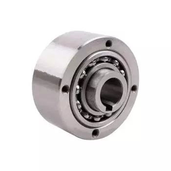 Обгонная муфта ISKRA GL12 (GFR12)