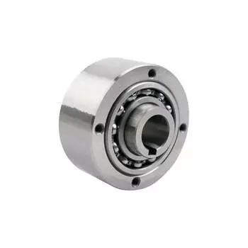 Обгонная муфта ISKRA GL40 GL40-ISKRA