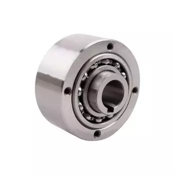 Обгонная муфта ISKRA GL50 GL50-ISKRA