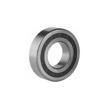 Обгонная муфта ISKRA UK35-ZZ (CSK35)