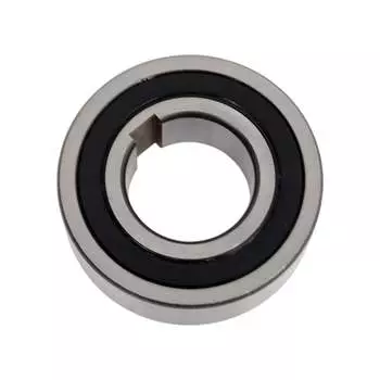 Обгонная муфта ISKRA UKC30-2RS (CSK30P-2RS)