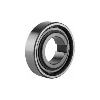 Обгонная муфта ISKRA US25 US25-ISKRA