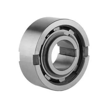 Обгонная муфта ISKRA USNU12 USNU12-ISKRA